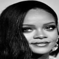 Rihanna Songs