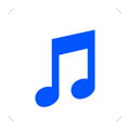 Tamil Christian Songs Mp3 தமிழ