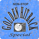 Golden Hitback Special Nonstop APK