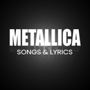 Metallica All Lyrics APK