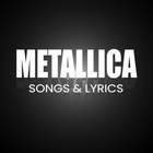 Metallica icon