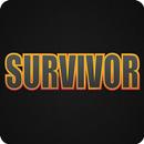 Survivor All Songs Lyrics APK