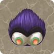 Point Collector icon
