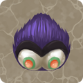 Point Collector