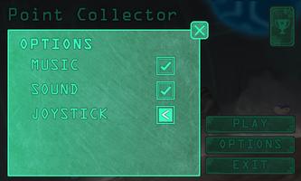 Point Collector スクリーンショット 1