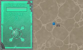Point Collector スクリーンショット 3