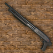 Shotgun Roulette icon