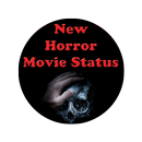 New Horror Movies Status APK