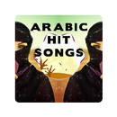 Arabian Hit Songs Status APK