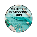 Collection of Hindi Movie Songs APK