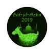 Eid-ul-Azha Status 2019