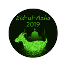 Eid-ul-Azha Status 2019 APK