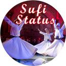 Sufi Status APK