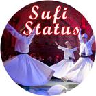 Sufi Status icône