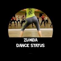 Zumba Dance Fitness capture d'écran 3