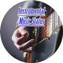 Instrumental Music Status&Music Video Status APK