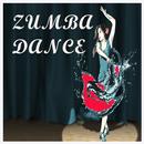 Zumba Dance Status APK