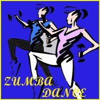 Zumba Dance Status capture d'écran 3