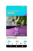 Telia-Webmail 截图 1