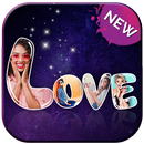 My name collage maker APK