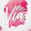 Via Vallen full album.