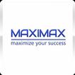 Maximax Indonesia