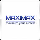 Maximax Indonesia APK