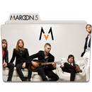 Maroon 5 APK