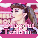 Dangdut Terbaru APK