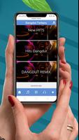 Dangdut Terbaru capture d'écran 1