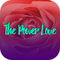 The Power Of Love