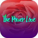 The Power Of Love APK