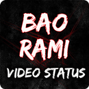 Bao Rami Video Status APK