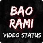 Bao Rami Video Status biểu tượng