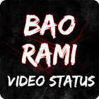 Bao Rami Video Status icon