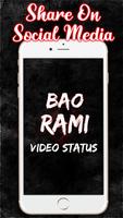 Bao Rami Video Status bài đăng