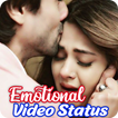 New Emotional Love Video Status