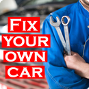 How to Fix Your Car Problems: A Guide APK