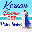 Korean OST Video Status APK