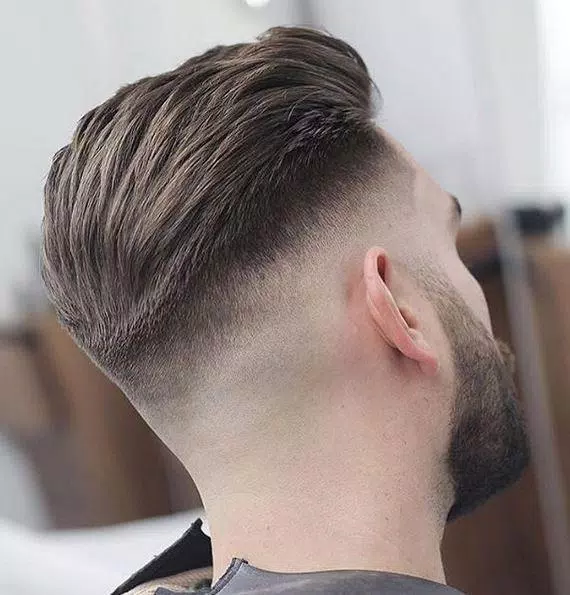 Boy Hair Cuts NEW 2019: Boys Men Hairstyles APK for Android Download Boy Hair Cuts NEW 2019: Boys Men Hairstyles APK for Android Download