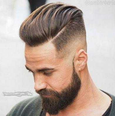 Tải xuống APK Boy Hair Cuts NEW 2019: Boys Men Hairstyles cho Android Tải xuống APK Boy Hair Cuts NEW 2019: Boys Men Hairstyles cho Android