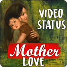 Mother Love Status icône