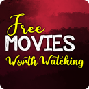 Good free full movies: full Hd movies online APK