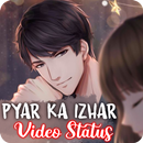 Pyar Ka Izhar video Status APK