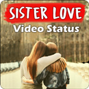 Heart Touching Sister Love Video Status APK