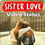 ikon Heart Touching Sister Love Video Status