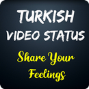 Turkish Video Status Songs APK