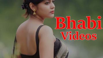 Hot Bhabhi Videos स्क्रीनशॉट 1