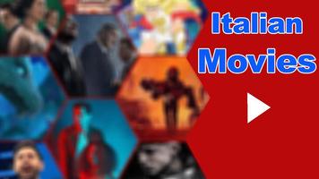 Italian Movies स्क्रीनशॉट 1