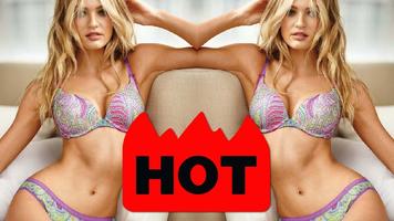 1 Schermata Hot Videos/Hot Videos For TikTok